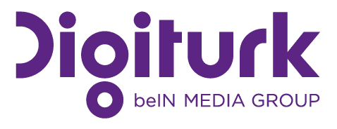 Digiturk Bursa