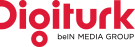 Digiturk Bursa